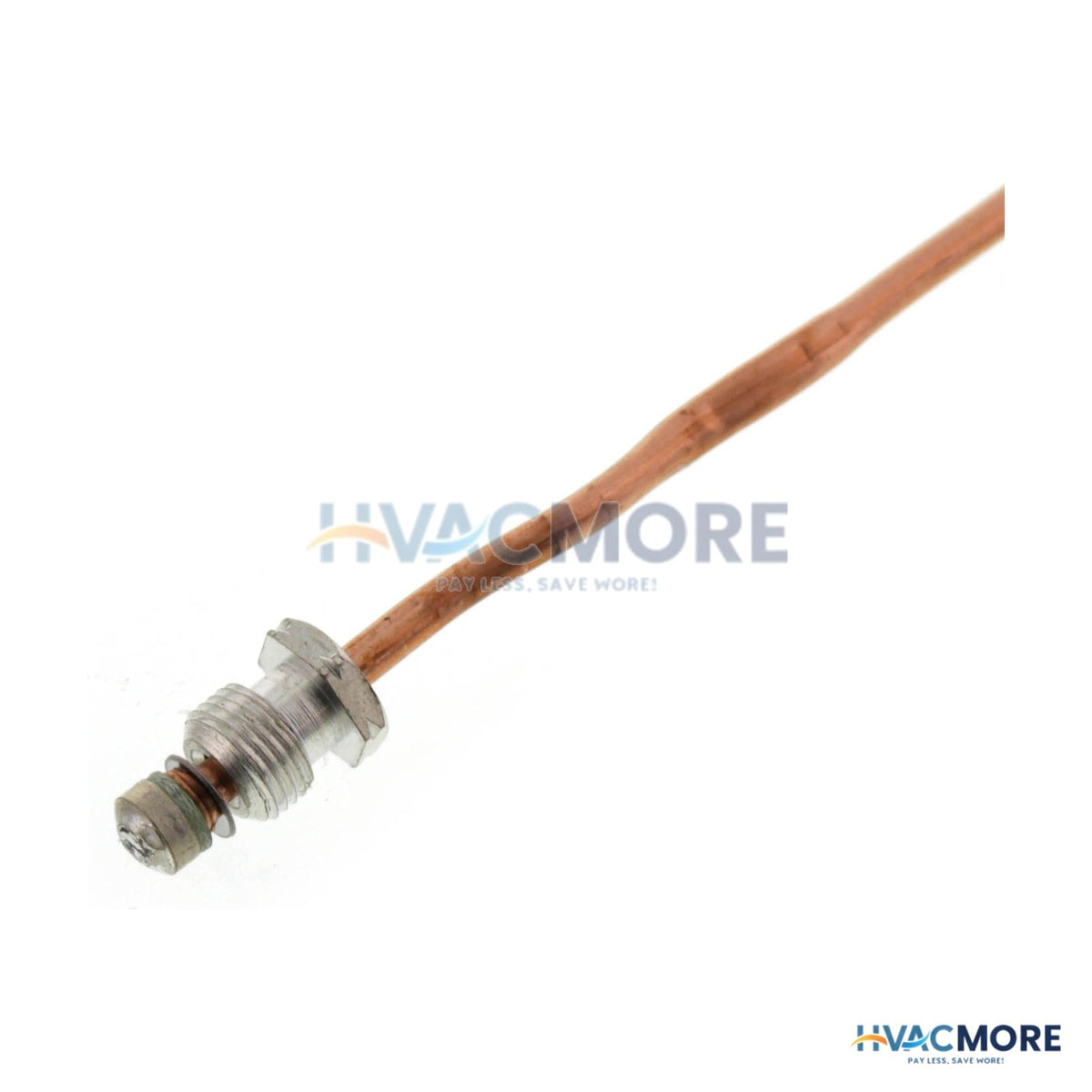 Robertshaw 27" Low Mass Thermocouple 1960-027