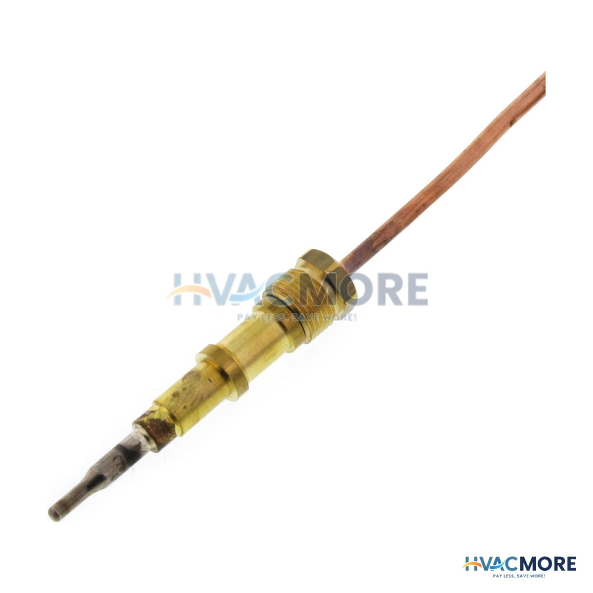 Robertshaw 27" Low Mass Thermocouple 1960-027