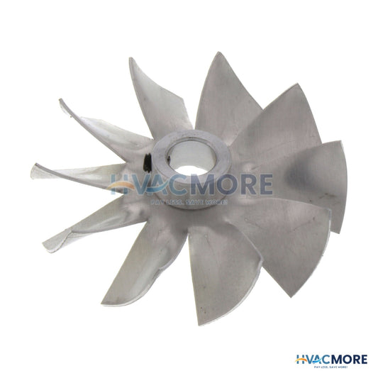 Reznor Ventor Motor Cooling Fan 196035