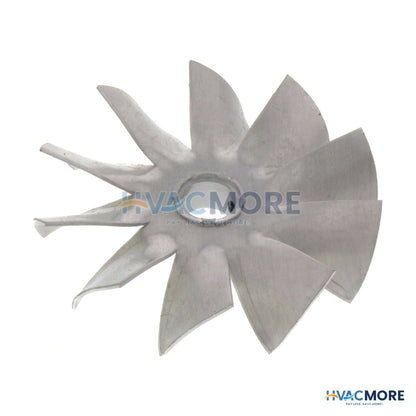 Reznor Ventor Motor Cooling Fan 196035