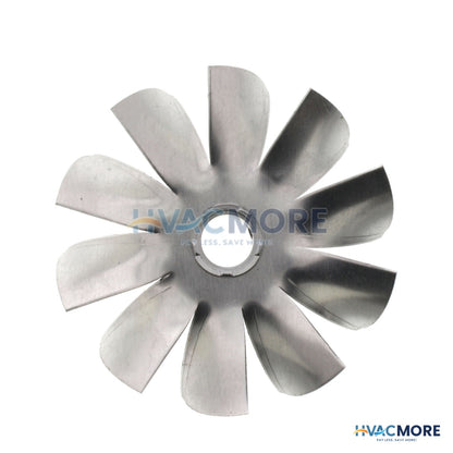 Reznor Ventor Motor Cooling Fan 196035