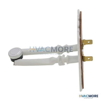 Reznor L160-60F Limit Switch 196294