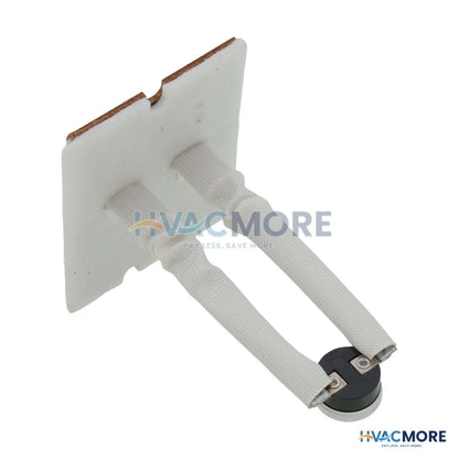 Reznor L160-60F Limit Switch 196294