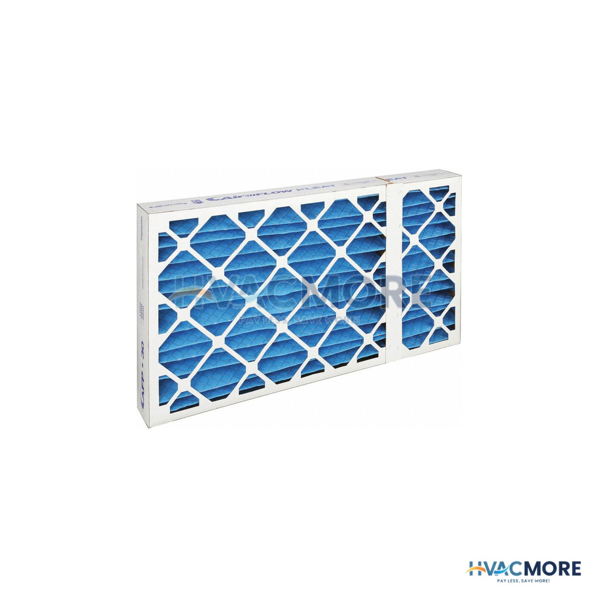 Liebert 4 x 32 x 18 MERV8 Filter N/R 196968P1