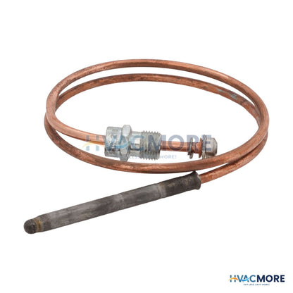 Robertshaw 18" Snap-Fit Thermocouple 1980-018