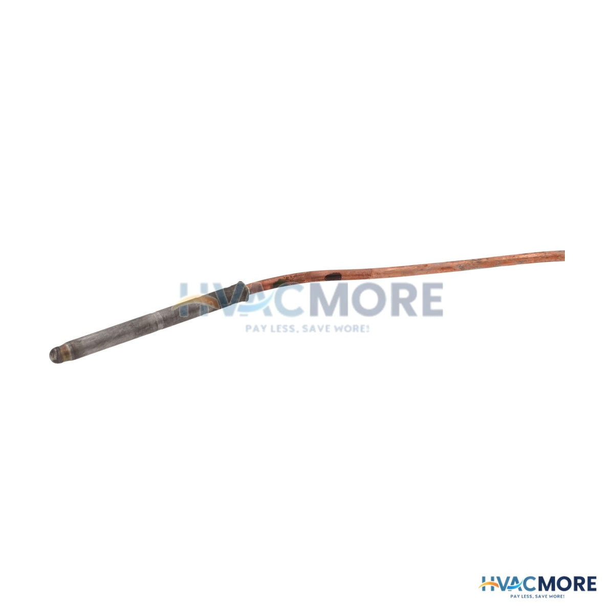 Robertshaw 18" Snap-Fit Thermocouple 1980-018