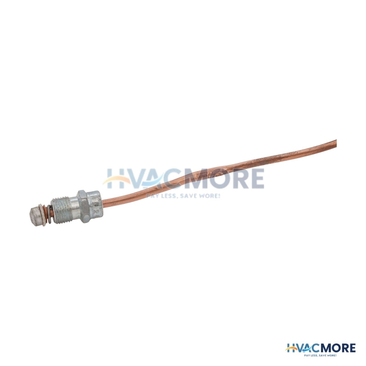 Robertshaw 18" Snap-Fit Thermocouple 1980-018