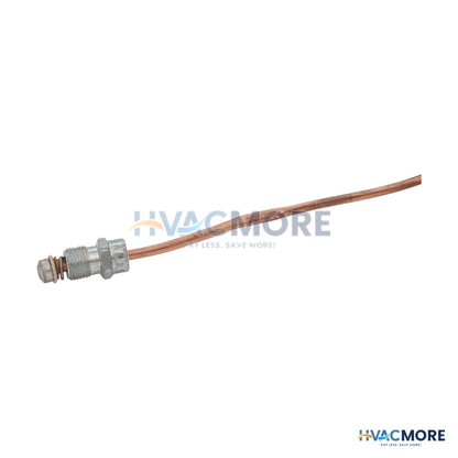 Robertshaw 18" Snap-Fit Thermocouple 1980-018