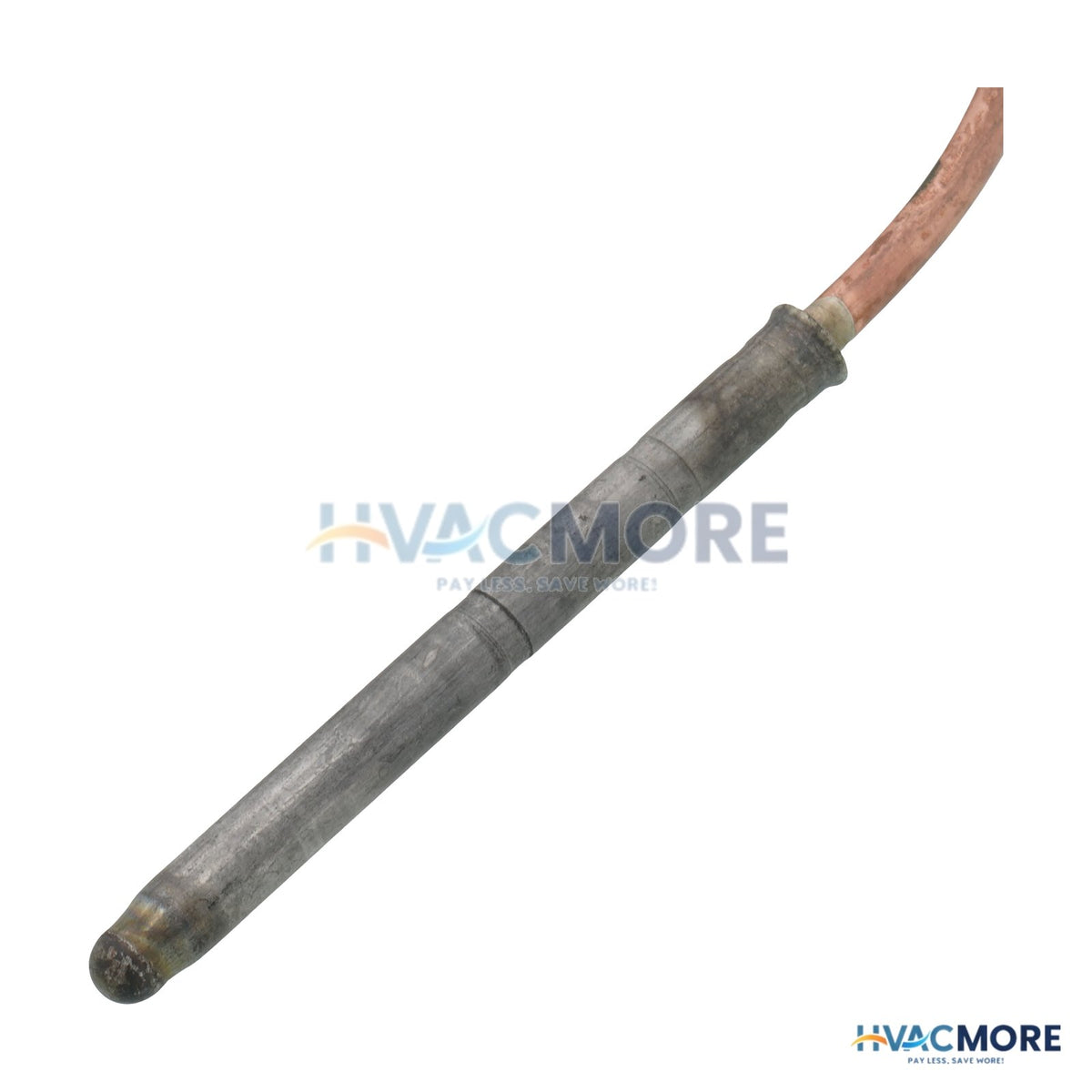 Robertshaw 24" Snap-Fit Thermocouple 1980-024