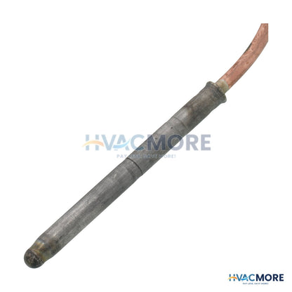 Robertshaw 24" Snap-Fit Thermocouple 1980-024