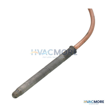 Robertshaw 30" Snap-Fit Thermocouple 1980-030