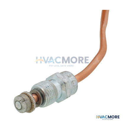 Robertshaw 30" Snap-Fit Thermocouple 1980-030