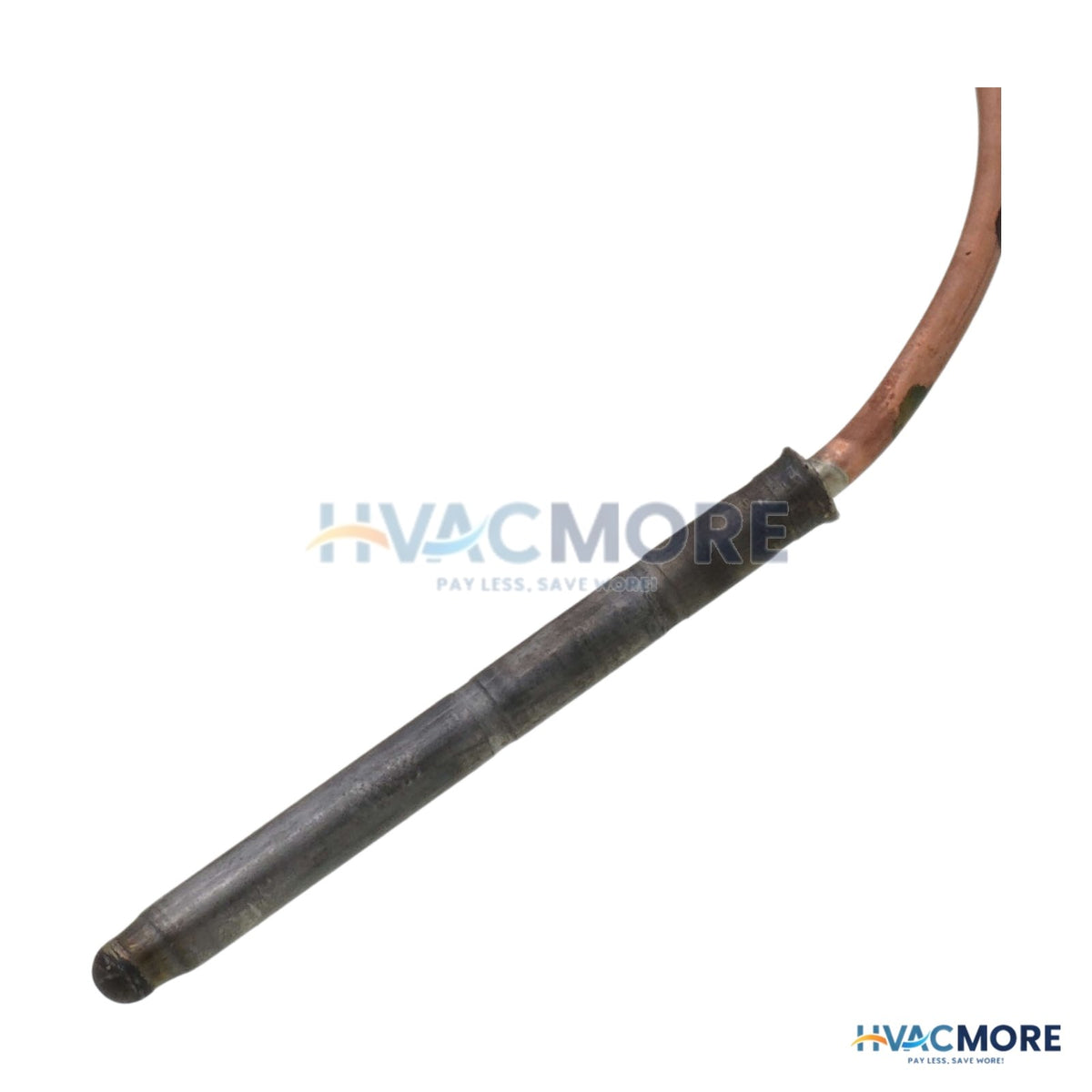 Robertshaw 36" Snap-Fit Thermocouple 1980-036
