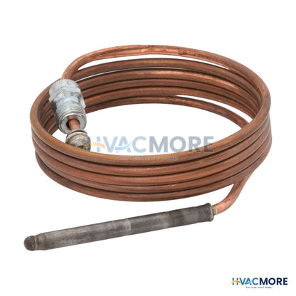 Robertshaw 48" Snap-Fit Thermocouple 1980-048