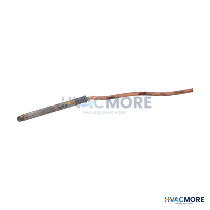 Robertshaw 48" Snap-Fit Thermocouple 1980-048