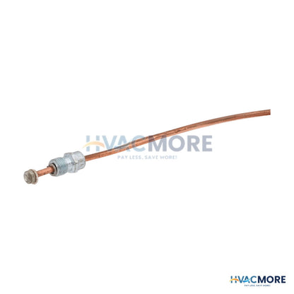 Robertshaw 48" Snap-Fit Thermocouple 1980-048