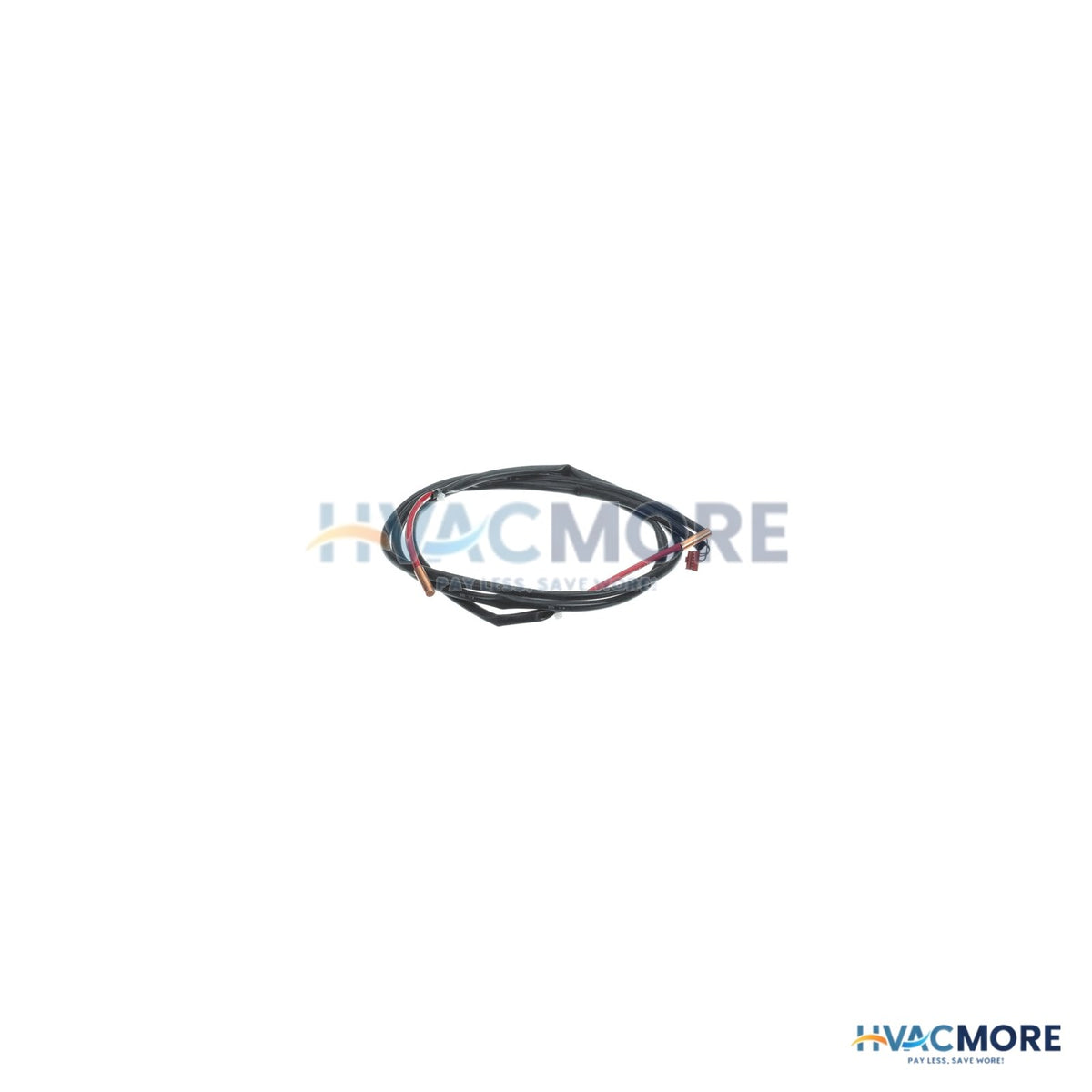 Daikin Thermistor Assembly 1984187