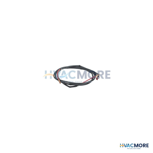 Daikin Thermistor Assembly 1984187