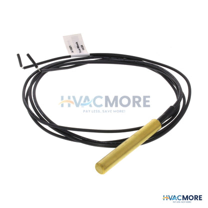 Resideo Outdoor or Supply Sensor W/ 42" Lead for (AQ475, AQ675, AQ775) 198799Z