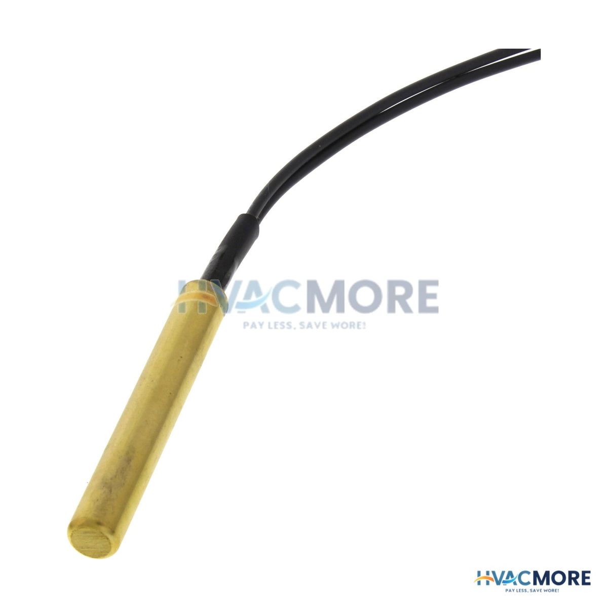 Resideo Outdoor or Supply Sensor W/ 42" Lead for (AQ475, AQ675, AQ775) 198799Z