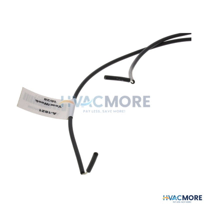 Resideo Outdoor or Supply Sensor W/ 42" Lead for (AQ475, AQ675, AQ775) 198799Z