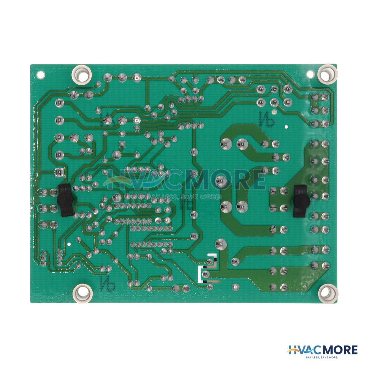 Lennox BCC3 Fan Control Board Replacement Kit 19S83