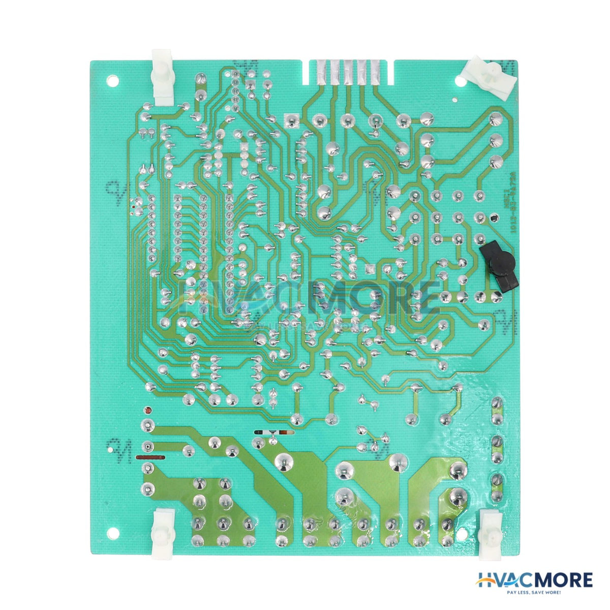Lennox SureLight Furnace Control Board & Ignitor Kit 19V36