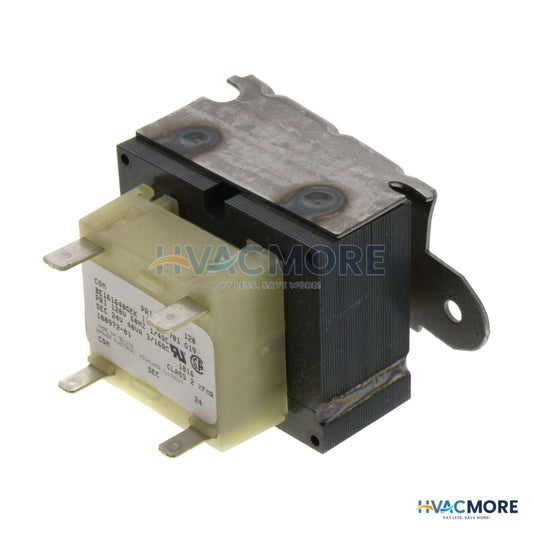 Lennox 120V/24V Transformer (40VA) 19W88