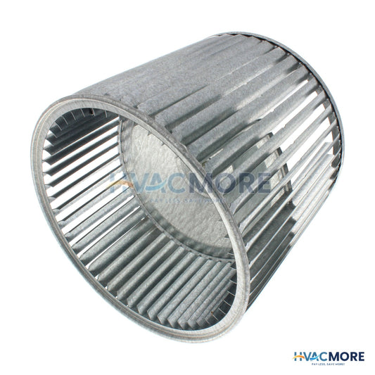 Lennox 10 X 9.5 Blower Wheel 19W92
