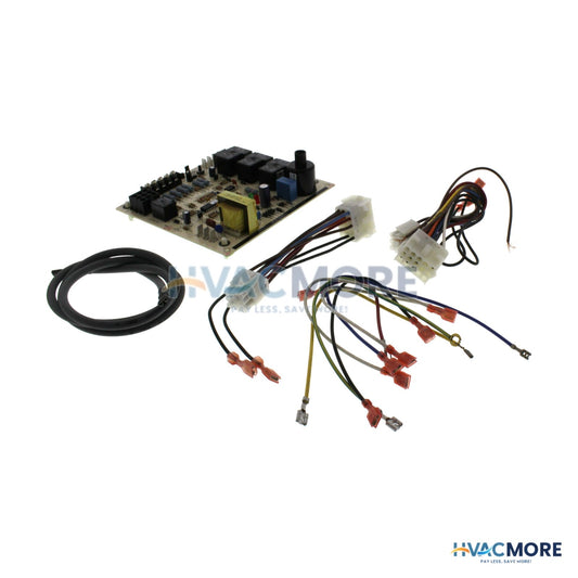 Lennox Ignition Control Kit 19W94