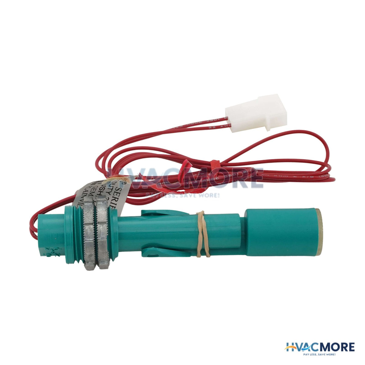 Liebert Liquid Level Float Switch 1A18660P1S