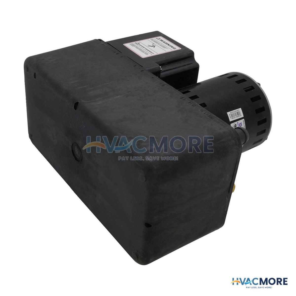 Liebert 460V Condensate Pump 1A19271P2
