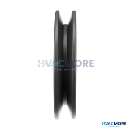 Browning 1 Groove Split Taper Sheave, A,B, 5V Belt 5.28" OD 1B5V50