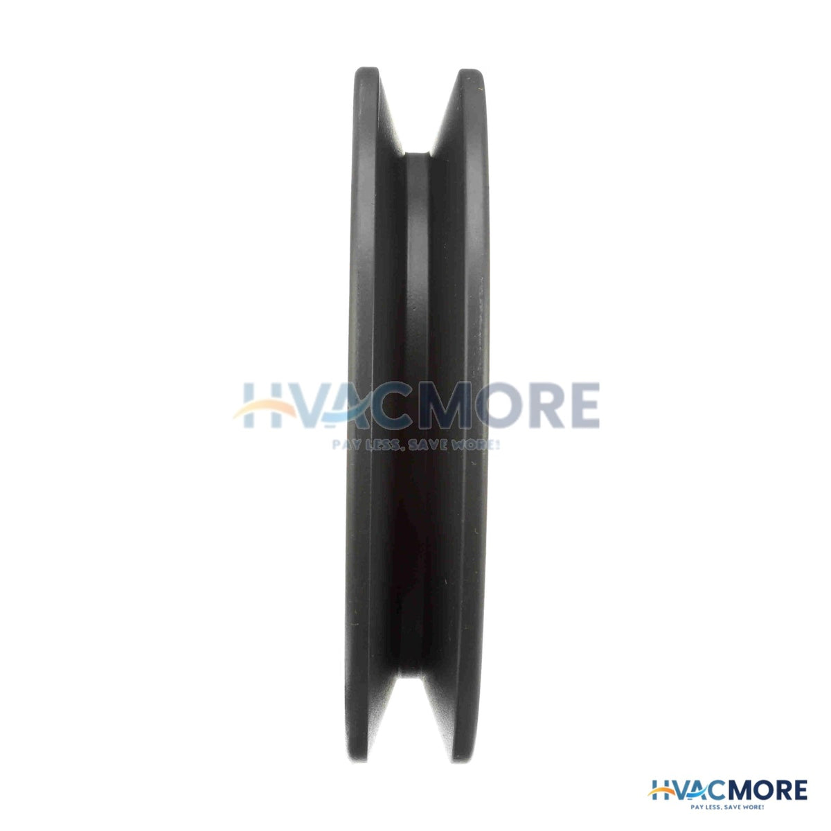 Browning 1 Groove Split Taper Sheave, A,B, 5V, Belt 5.48" OD 1B5V52