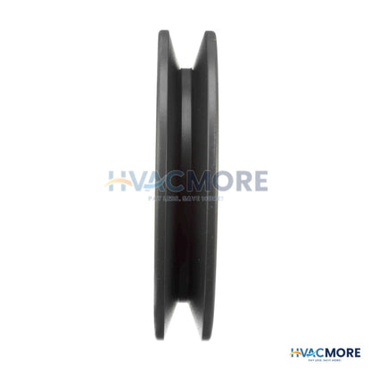 Browning 1 Groove Split Taper Sheave, A,B, 5V, Belt 5.48" OD 1B5V52