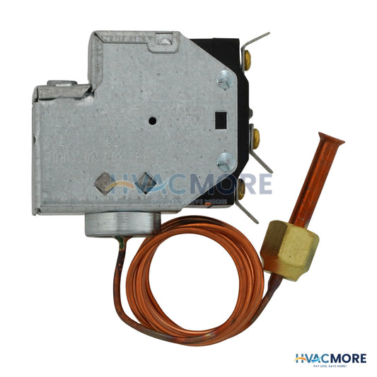 Liebert 15/35# Low Pressure Switch 1D15059P1S