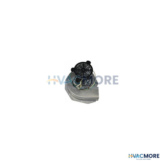 Goodman-Amana Inducer Assembly 20002301S