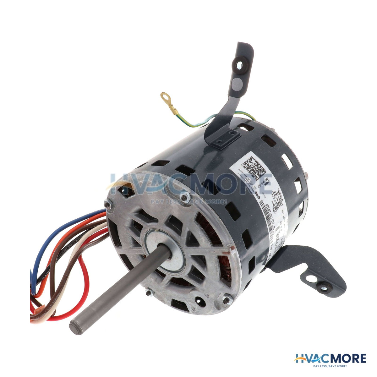 Goodman-Amana Blower Motor 20046609S