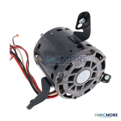 Goodman-Amana Blower Motor 20046609S