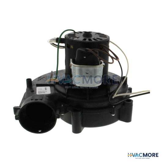 Armstrong Air Inducer Assembly 20054001