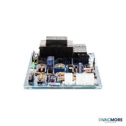 Manitowoc Ice Control Board 2006199