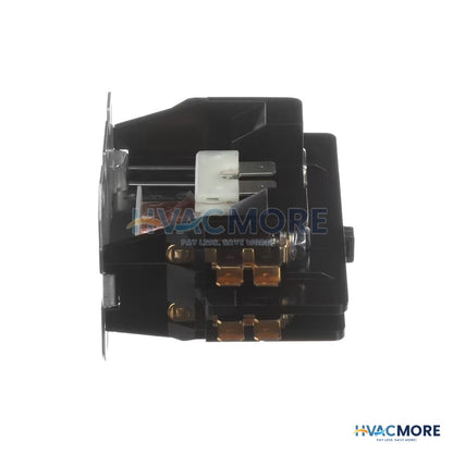 Manitowoc Ice Contactor 1 Pole 208/240V 2006599