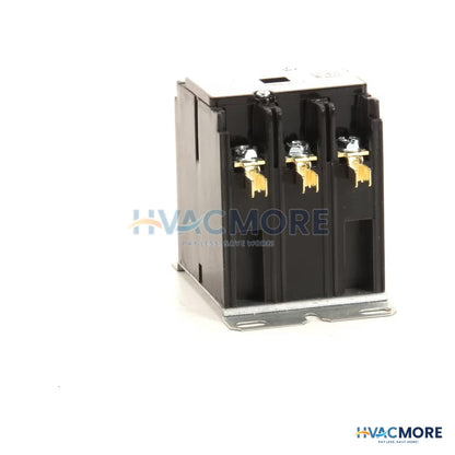 Manitowoc Ice Contactor 3 Pole 208/240V 2006619