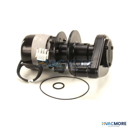 Manitowoc Ice Water Pump 230/60/1 2007399
