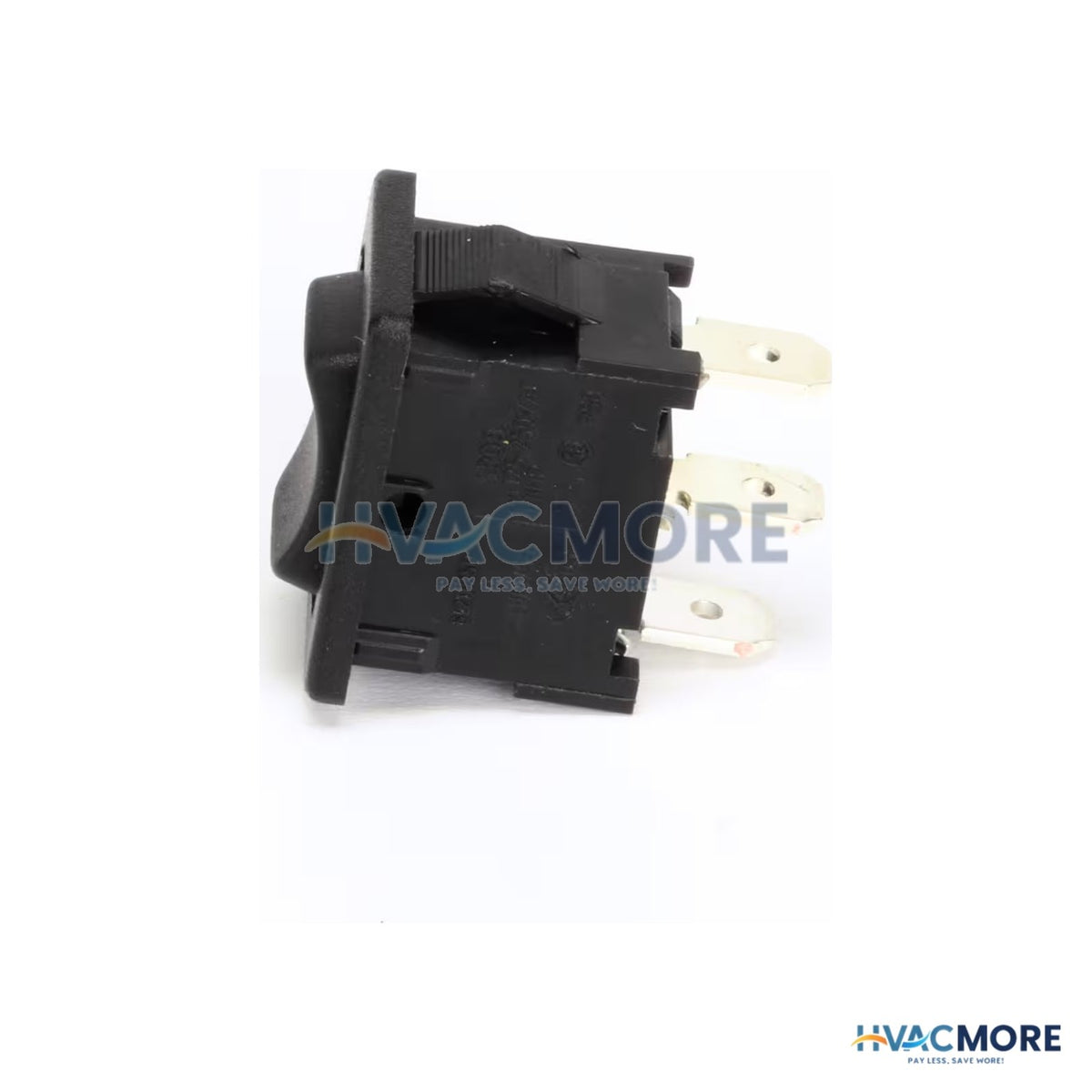 Manitowoc Ice Toggle Switch 2007939