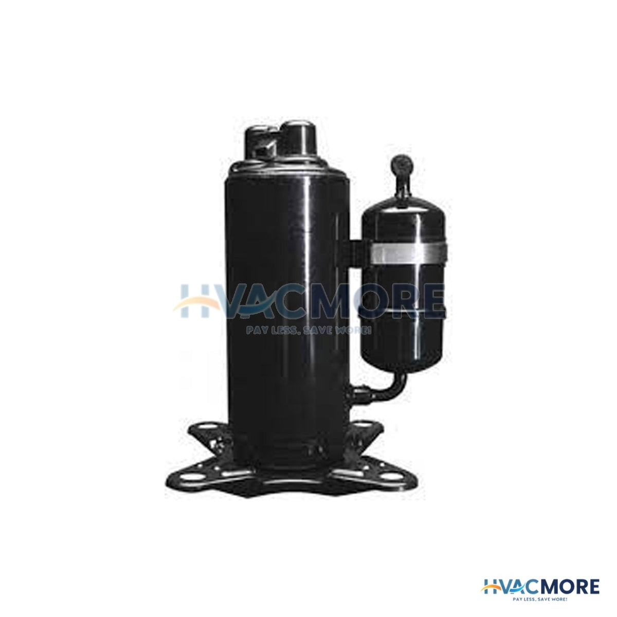 Goodman-Amana 208-230V1PH R410A 11,011BTU 201400630360