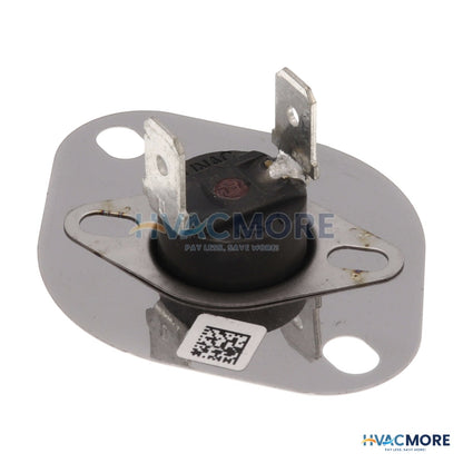 Goodman-Amana Primary Auto Limit Switch 20162904S