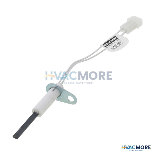 Goodman-Amana Mini Hot Surface Ignitor 20165703S
