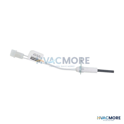 Goodman-Amana Mini Hot Surface Ignitor 20165703S