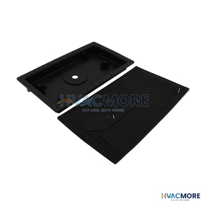 Goodman-Amana Front Cover Kits 20170807AS